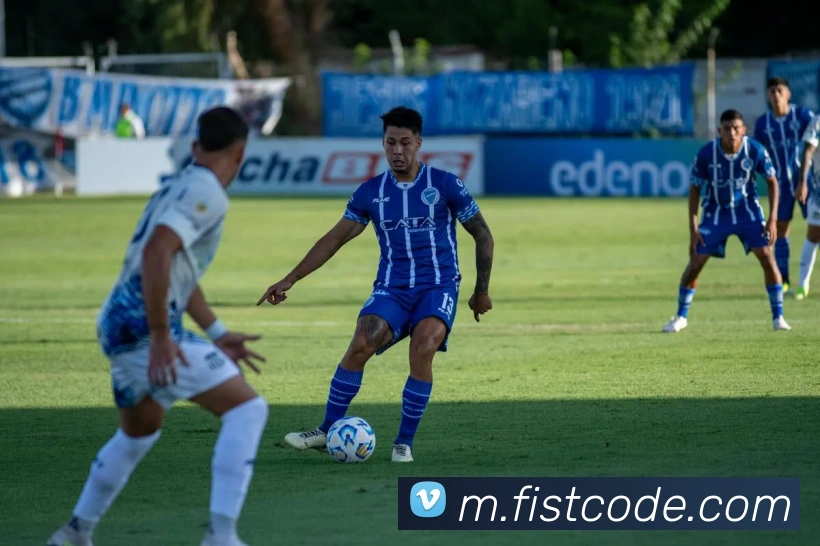 星空网登录发展历程